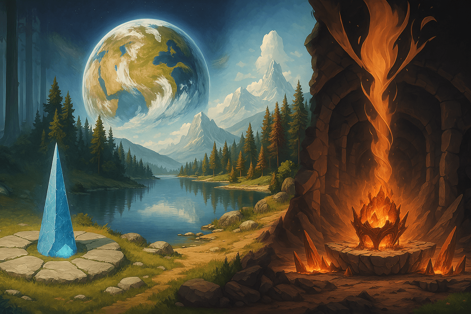 background-tier1